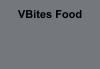 VBites Food