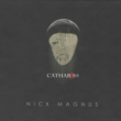 CATHARSIS (Nick Magnus)