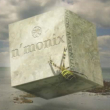 N'MONIX (Nick Magnus)