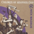 CHILDREN OF ANOTHER GOD (Nick Magnus)