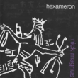 HEXAMERON (Nick Magnus)