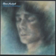 SPECTRAL MORNINGS (Steve Hackett)