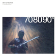 LIVE ARCHIVE 70,80,90s (Steve Hackett)