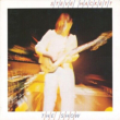THE SHOW /  HERCULES UNCHAINED (Steve Hackett)