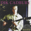 ABOUT TIME (Dik Cadbury)