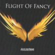 FLIGHT OF FANCY (Julie July Band)