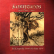 FAIRYTALES CAN COME TRUE (Various Artists)