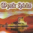 MYSTIC SPIRITS Vol: 9 (Various Artists)