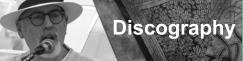 Discography