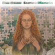 SCATTERED MEMORIES (Mauro Montobbio)
