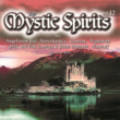 MYSTIC SPIRITS Vol: 12 (Various Artists)