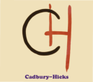 Cadbury-Hicks (Cadbury-Hicks)