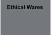 Ethical Wares