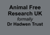 Animal Free Research UKformally Dr Hadwen Trust